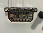 Rickenbacker ES17/6 Electro, Fireglo: Close up - Free