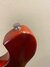 Rickenbacker ES17/6 Electro, Fireglo: Close up - Free2