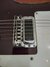 Rickenbacker 480/6 , Burgundy: Free image