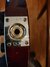 Rickenbacker 480/6 , Burgundy: Close up - Free
