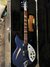 Rickenbacker 360/6 , Midnightblue: Free image2