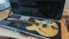 Rickenbacker 330/12 , Mapleglo: Free image2