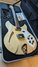 Rickenbacker 330/12 , Mapleglo: Full Instrument - Front