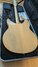 Rickenbacker 330/12 , Mapleglo: Full Instrument - Rear