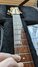 Rickenbacker 330/12 , Mapleglo: Neck - Front