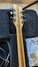 Rickenbacker 330/12 , Mapleglo: Neck - Rear
