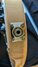 Rickenbacker 330/12 , Mapleglo: Close up - Free