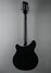 Rickenbacker 360/12 , Jetglo: Full Instrument - Rear