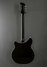Rickenbacker 360/12 , Jetglo: Full Instrument - Rear