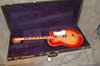 Rickenbacker 360/12 F, Fireglo: Free image