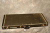 Rickenbacker 360/12 F, Fireglo: Free image2