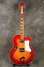 Rickenbacker 360/12 F, Fireglo: Full Instrument - Front