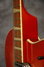 Rickenbacker 360/12 F, Fireglo: Close up - Free2