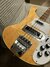 Rickenbacker 4003/4 , Mapleglo: Free image2