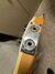 Rickenbacker 4003/4 , Mapleglo: Close up - Free