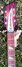 Rickenbacker 360/6 , Fireglo: Headstock