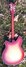 Rickenbacker 360/6 , Fireglo: Full Instrument - Rear