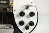 Rickenbacker 325/6 V63, Jetglo: Free image