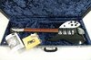 Rickenbacker 325/6 V63, Jetglo: Free image2