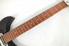 Rickenbacker 325/6 V63, Jetglo: Neck - Front