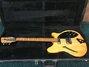 Rickenbacker 360/6 BH BT, Mapleglo: Free image2