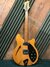 Rickenbacker 360/6 BH BT, Mapleglo: Full Instrument - Front