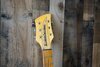 Rickenbacker 325/6 V59, Mapleglo: Headstock