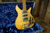 Rickenbacker 325/6 V59, Mapleglo: Body - Front