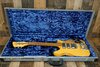 Rickenbacker 325/6 V59, Mapleglo: Full Instrument - Front