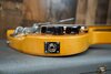 Rickenbacker 325/6 V59, Mapleglo: Close up - Free