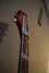 Rickenbacker 620/6 , Fireglo: Headstock