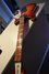 Rickenbacker 620/6 , Fireglo: Neck - Front