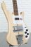 Rickenbacker 4003/4 S, Mapleglo: Free image