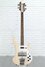 Rickenbacker 4003/4 S, Mapleglo: Full Instrument - Front