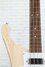 Rickenbacker 4003/4 S, Mapleglo: Neck - Front