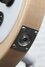 Rickenbacker 4003/4 S, Mapleglo: Close up - Free