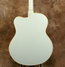 Rickenbacker 360/12 F, Blue Boy: Body - Rear