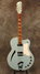 Rickenbacker 360/12 F, Blue Boy: Full Instrument - Front
