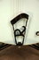 Rickenbacker 360/12 F, Blue Boy: Close up - Free