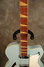 Rickenbacker 360/12 F, Blue Boy: Close up - Free2