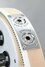 Rickenbacker 4003/4 CB Checkered Binding, Satin Mapleglo: Close up - Free