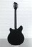 Rickenbacker 360/12 , Jetglo: Full Instrument - Rear