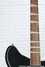 Rickenbacker 360/12 , Jetglo: Neck - Front
