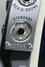 Rickenbacker 360/12 , Jetglo: Close up - Free