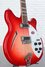 Rickenbacker 360/12 , Fireglo: Free image