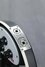 Rickenbacker 4003/4 , Matte Black: Close up - Free