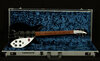 Rickenbacker 350/6 V63, Jetglo: Free image2