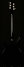 Rickenbacker 350/6 V63, Jetglo: Full Instrument - Rear