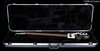 Rickenbacker 4003/4 S, Jetglo: Free image2