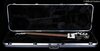 Rickenbacker 4003/4 S, Jetglo: Free image2